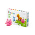 Hey Clay Animal Set